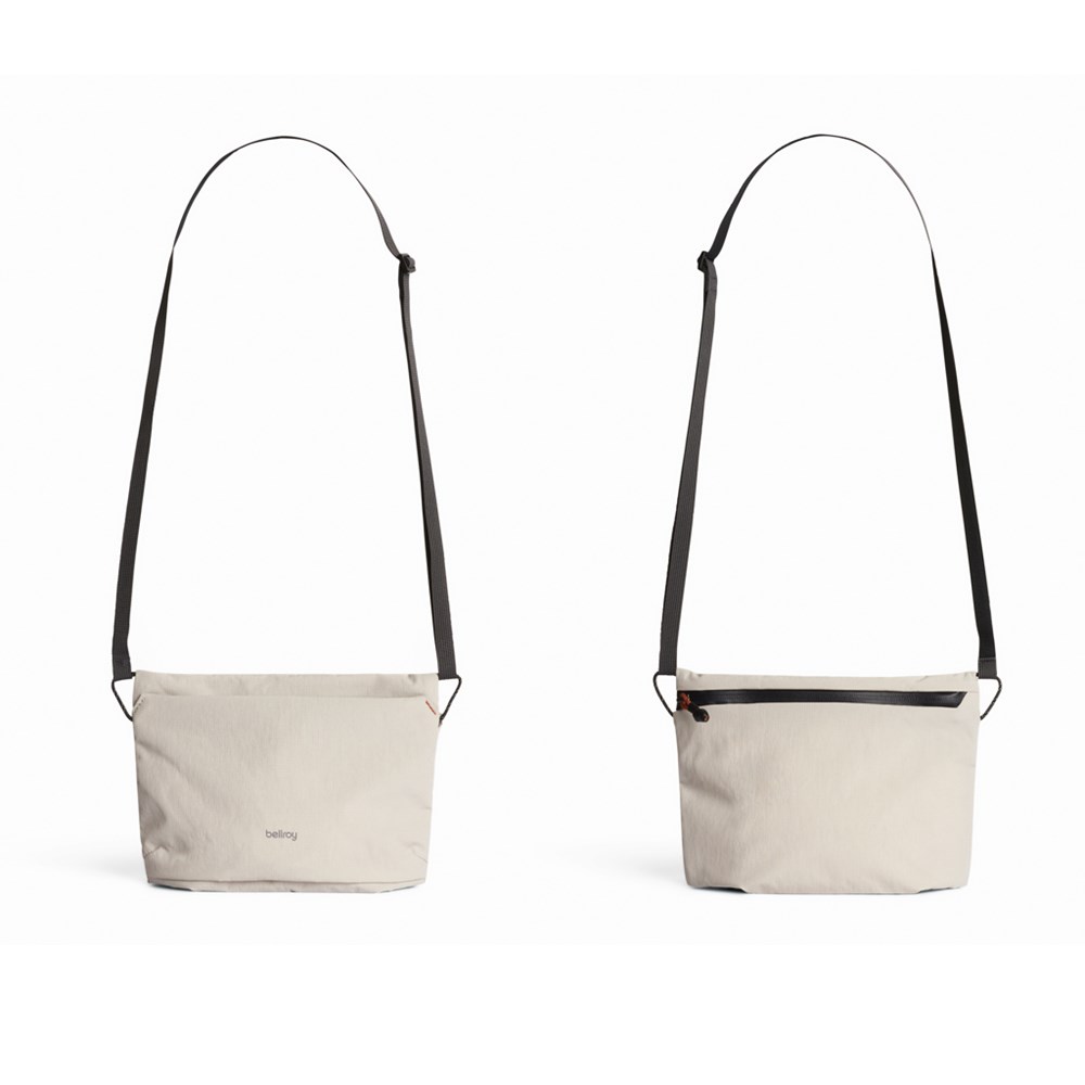 Bellroy Lite Sacoche Bellroy Lite Sacoche