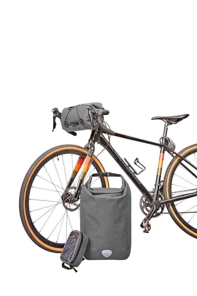 Fahrradtasche CYCLE Fahrradtasche CYCLE