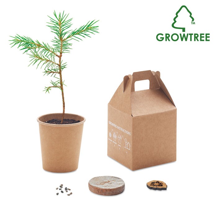 GROWTREE™