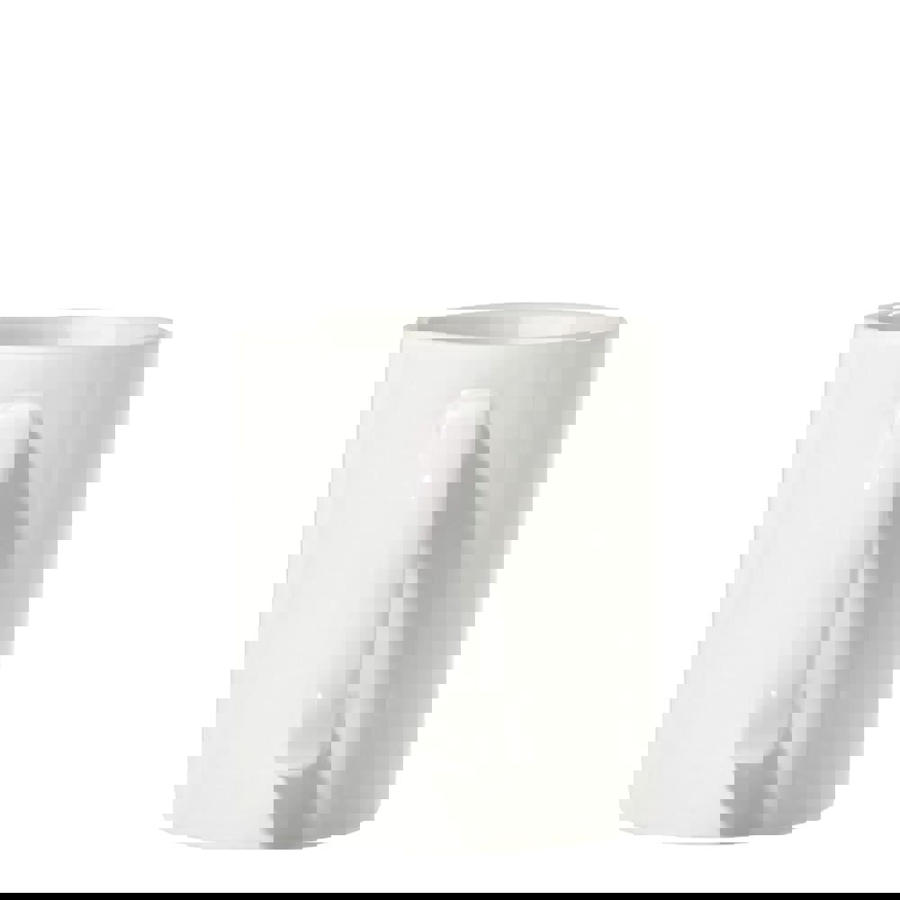 Tasse Subli Oslo 300ml Budget Tasse Subli Oslo 300ml Budget
