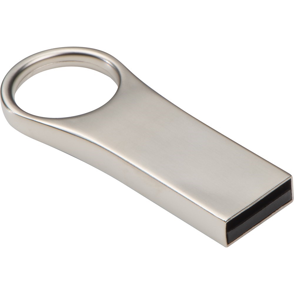 USB Stick aus Metall 4GB4GB