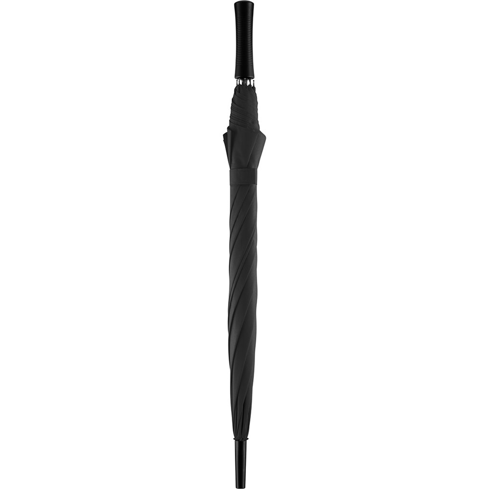 1149 AC-Stockschirm 1149 AC-Stockschirm