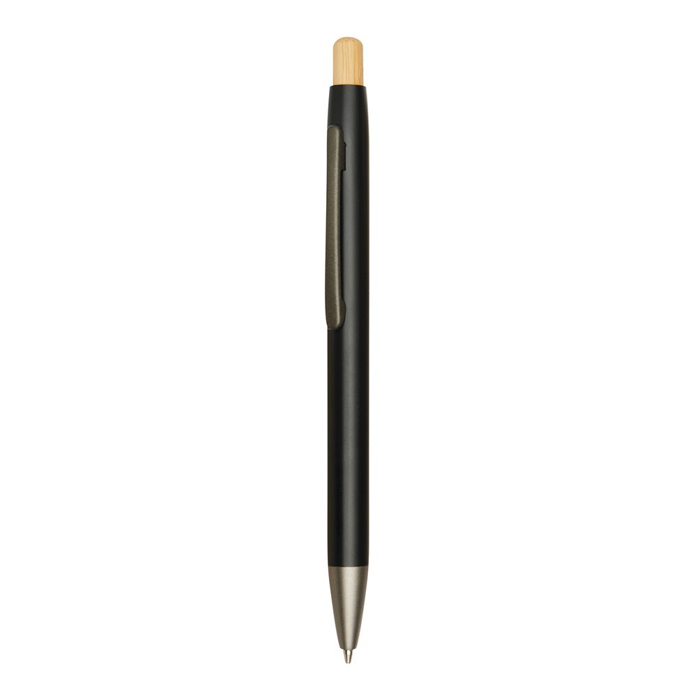 BAMBOO PUSHER