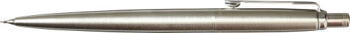 Parker Jotter Core Druckbleistift