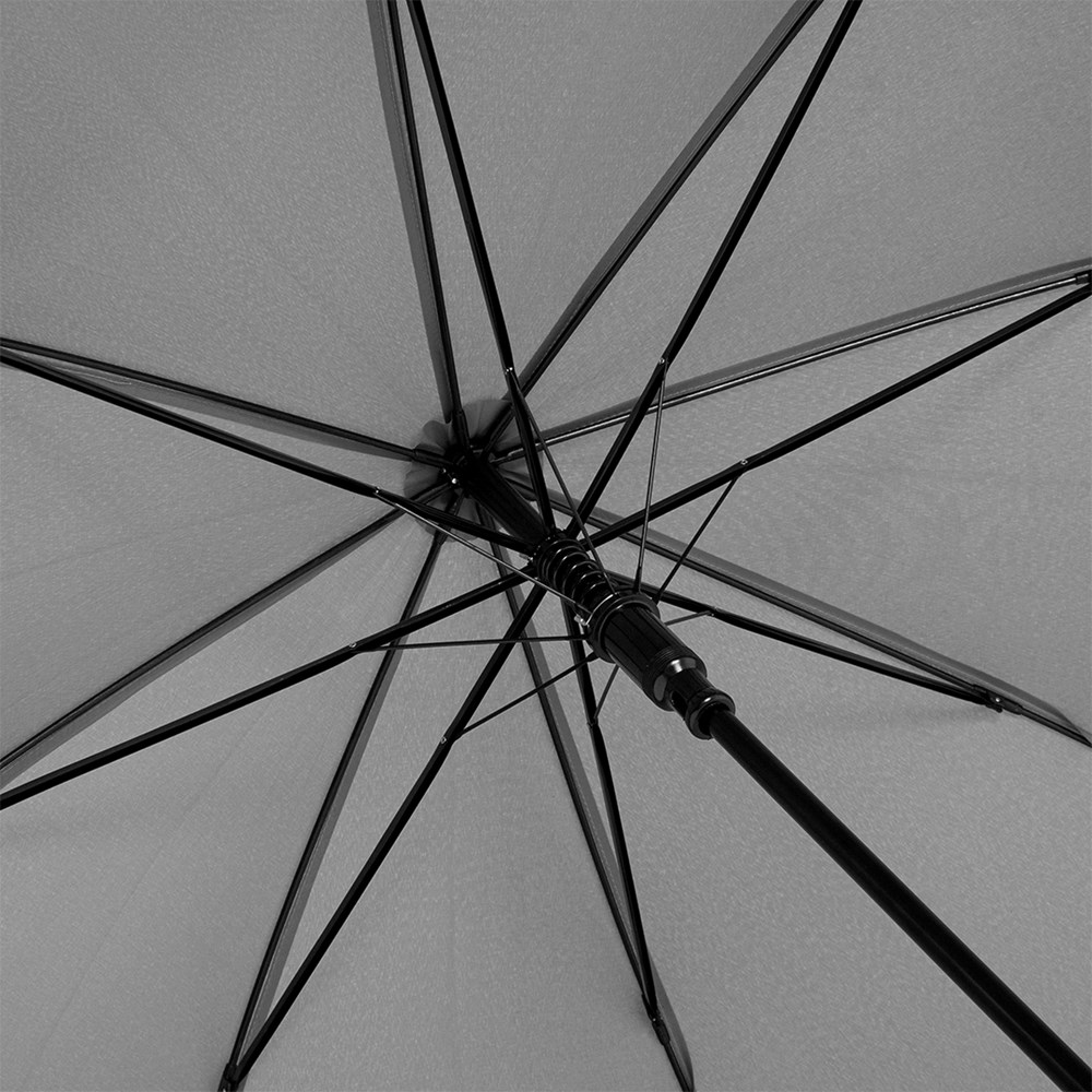 1134 AC-Stockschirm ÖkoBrella 1134 AC-Stockschirm ÖkoBrella