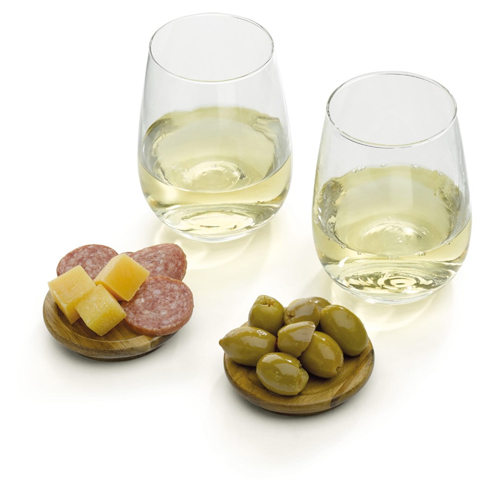 Tapas Glas Tapas Glas