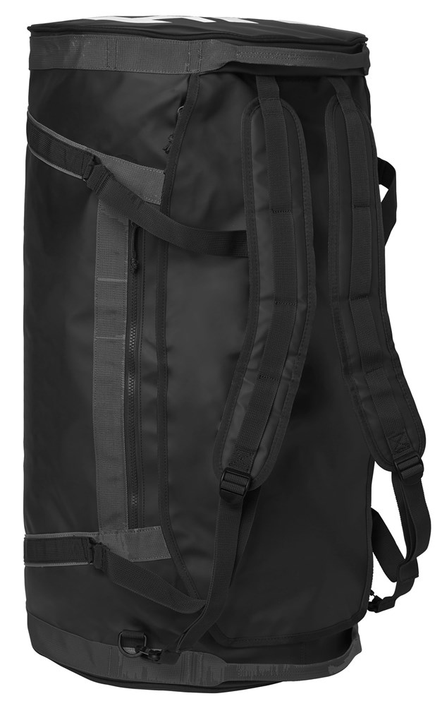 Helly Hansen Duffel Bag 2 50L Helly Hansen Duffel Bag 2 50L