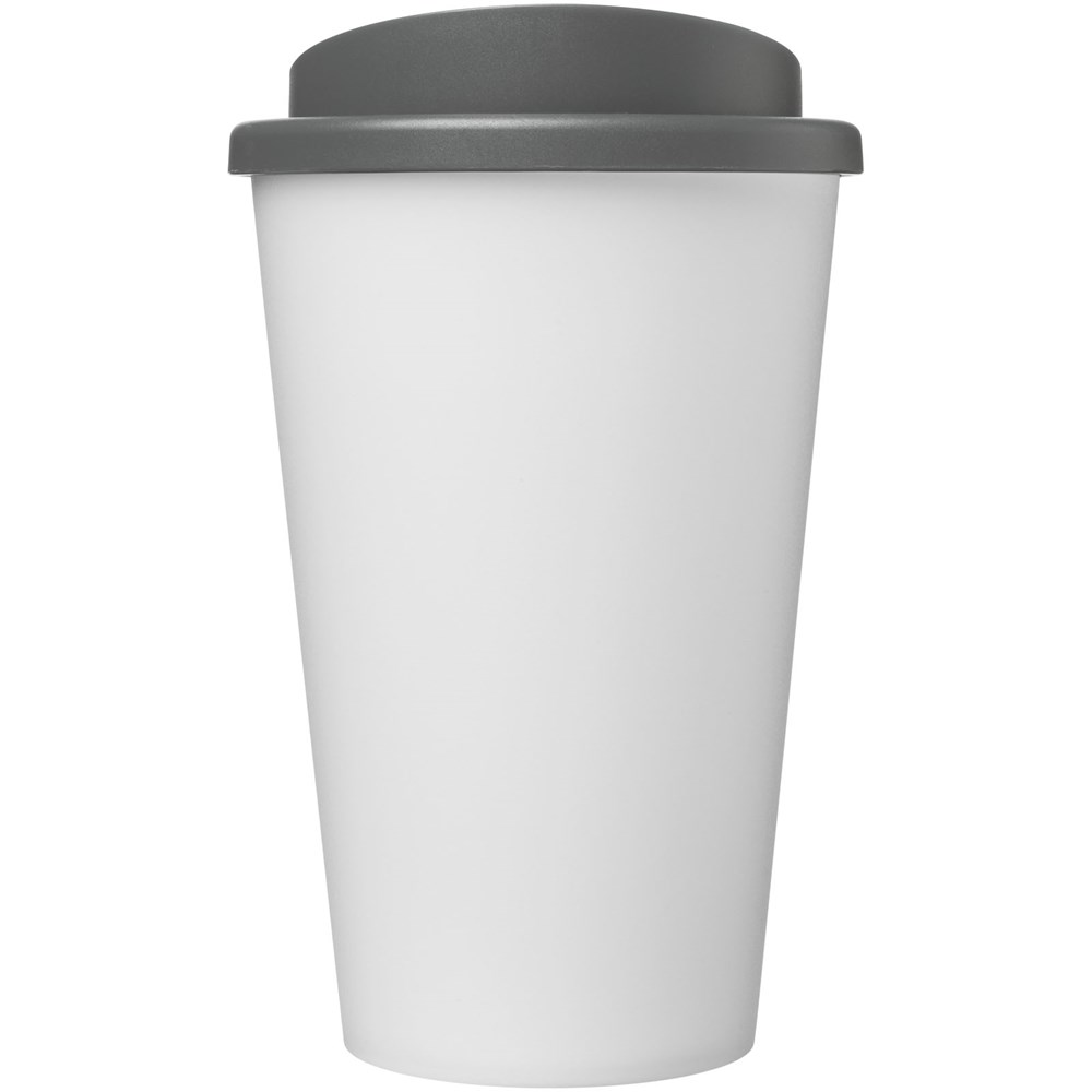 Americano® Eco 350 ml recycelter Becher Americano® Eco 350 ml recycelter Becher