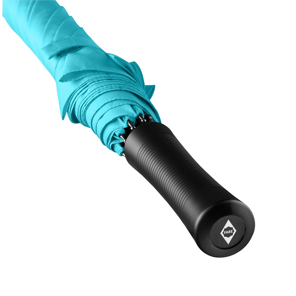 1149 AC-Stockschirm 1149 AC-Stockschirm