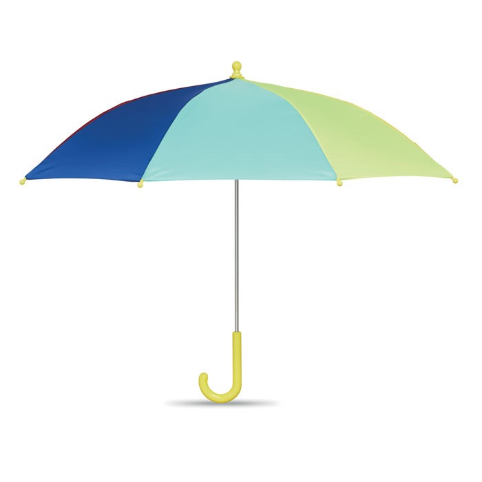 ARCO - 18" Regenschirm für Kinder ARCO - 18" Regenschirm für Kinder