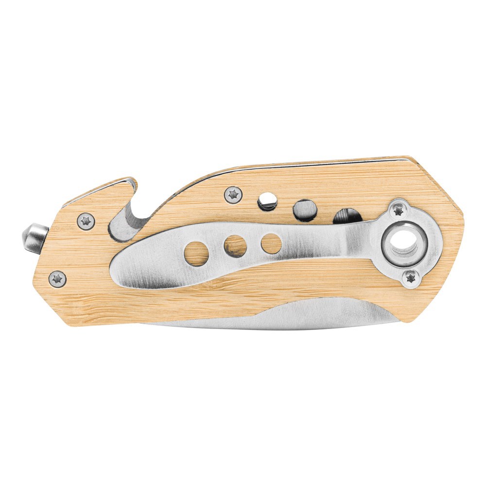 Taschenmesser BAMBOO HIT Taschenmesser BAMBOO HIT