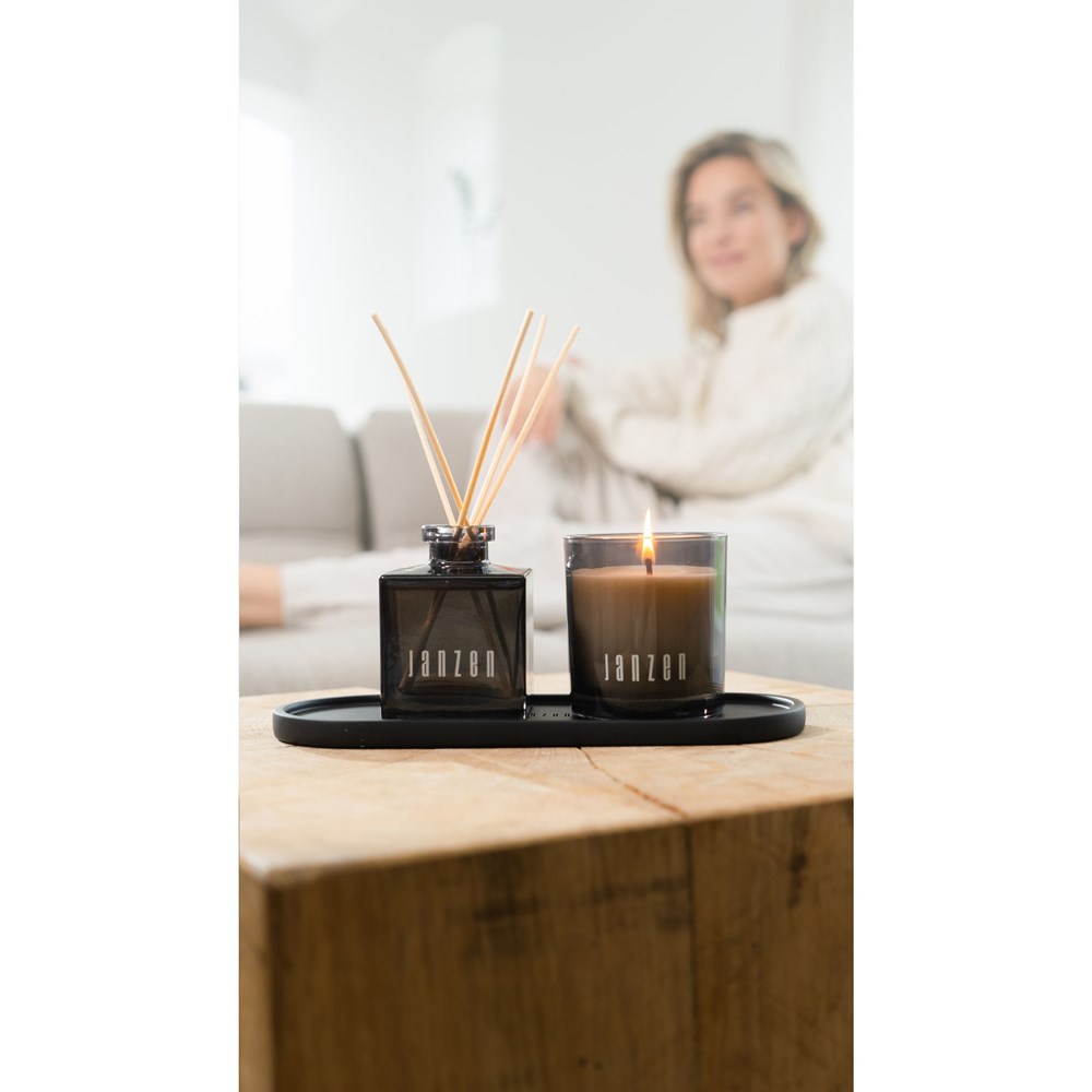 Janzen Home Fragrance Sticks Skin 90 Janzen Home Fragrance Sticks Skin 90