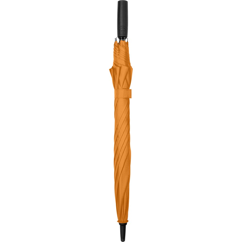 1245 AC-Stockschirm 1245 AC-Stockschirm