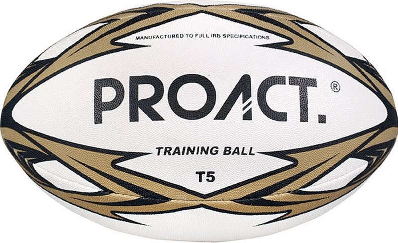 PROACT® CHALLENGER T5 BALL