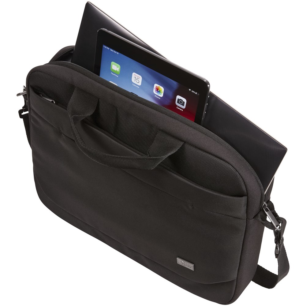 Case Logic Advantage 14" Laptop- und Tablet-Tasche