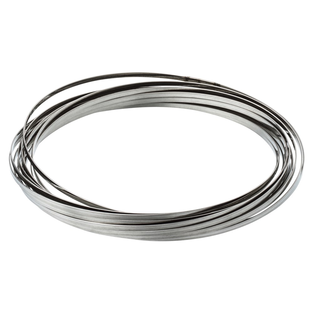 Kinetic Spring Toy REFLECTS-FLOWRING Kinetic Spring Toy REFLECTS-FLOWRING