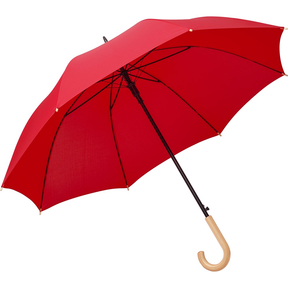 2314 AC-Gästeschirm ÖkoBrella 2314 AC-Gästeschirm ÖkoBrella