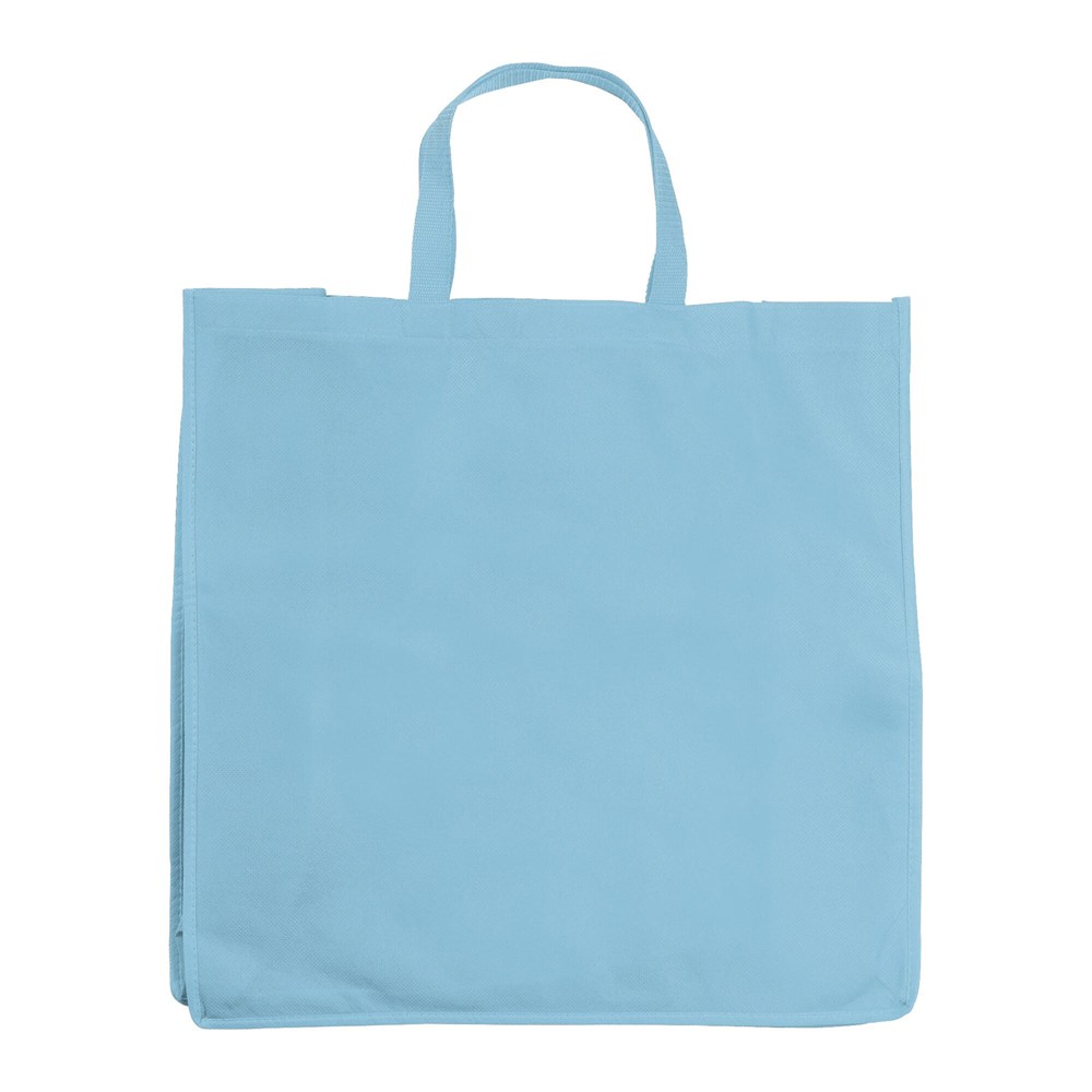 Einkaufstasche Non-Woven 75g/m² Einkaufstasche Non-Woven 75g/m²
