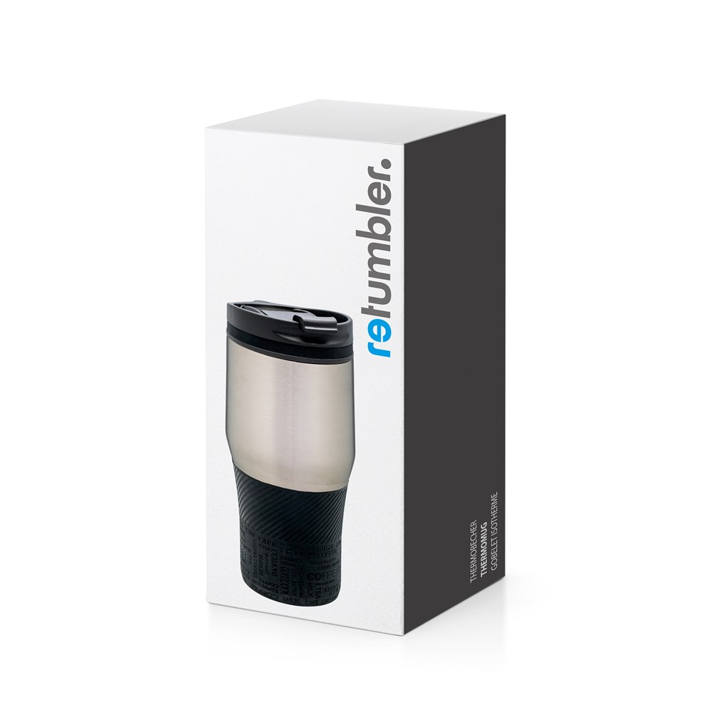 Thermobecher RETUMBLER-BAYAMO GRANDE Thermobecher RETUMBLER-BAYAMO GRANDE