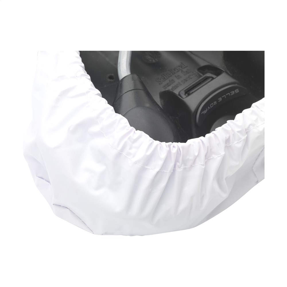 Seat Cover ECO Standard Sattelüberzug Seat Cover ECO Standard Sattelüberzug