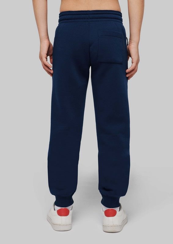 PROACT® Multisport-Jogginghose mit Taschen für Kinder