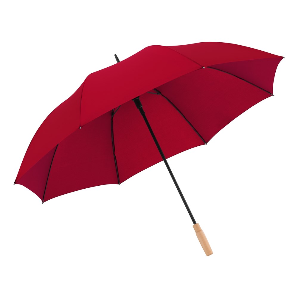 doppler Nature Golf AC - Red