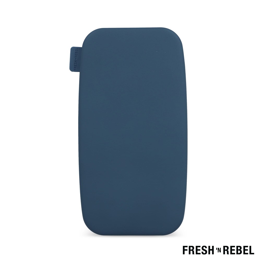 2PB18100 | Fresh 'n Rebel Powerbank 18000mAh USB-C Fast Charging 20W 2PB18100 | Fresh 'n Rebel Powerbank 18000mAh USB-C Fast Charging 20W