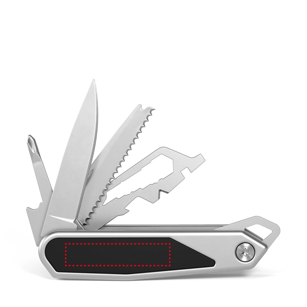 PROKNIFE 15+ PROKNIFE 15+