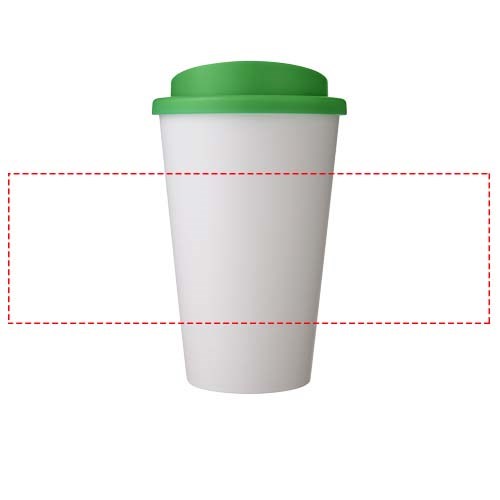 Americano® 350 ml Isolierbecher Americano® 350 ml Isolierbecher