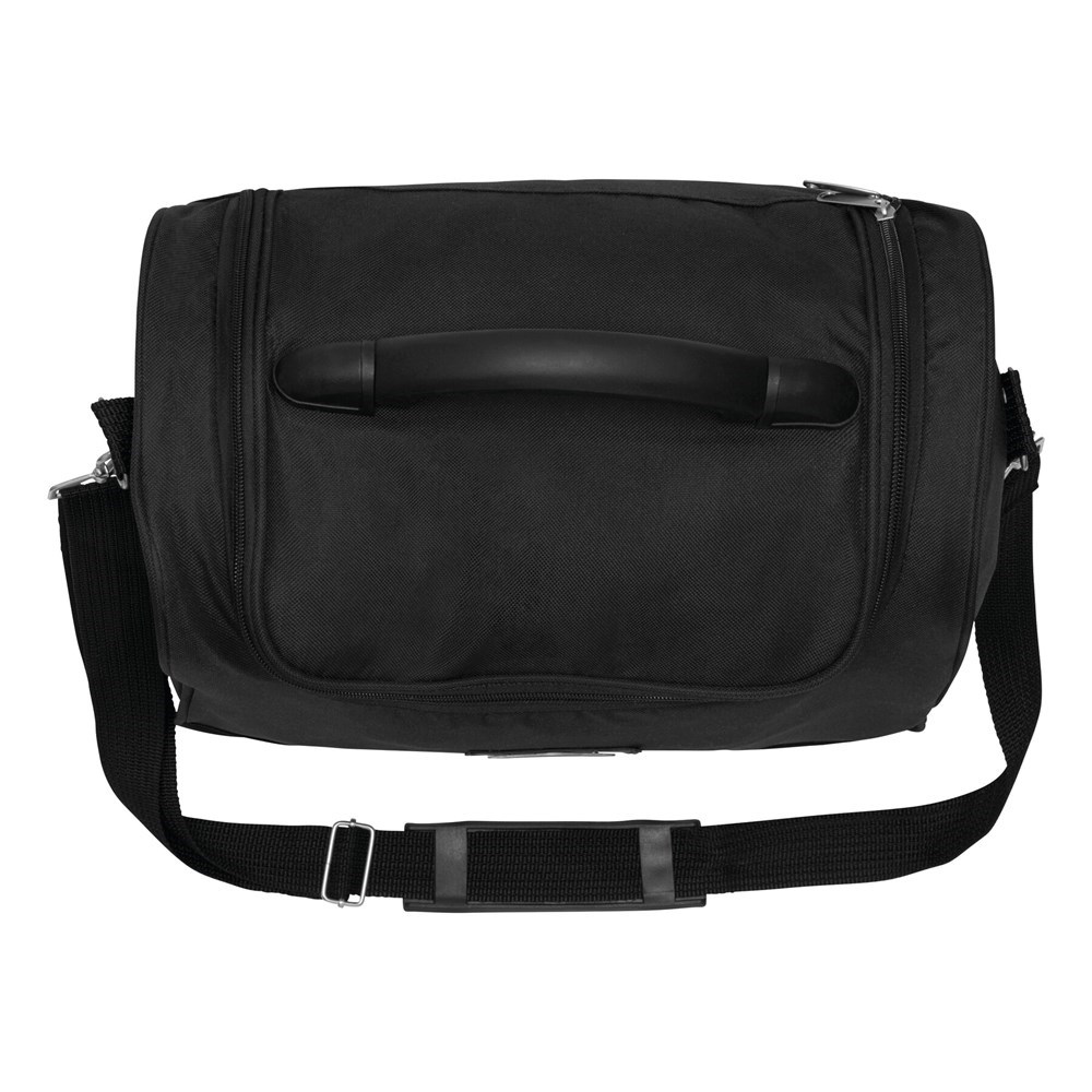 Kosmetiktasche LASER PLUS Kosmetiktasche LASER PLUS