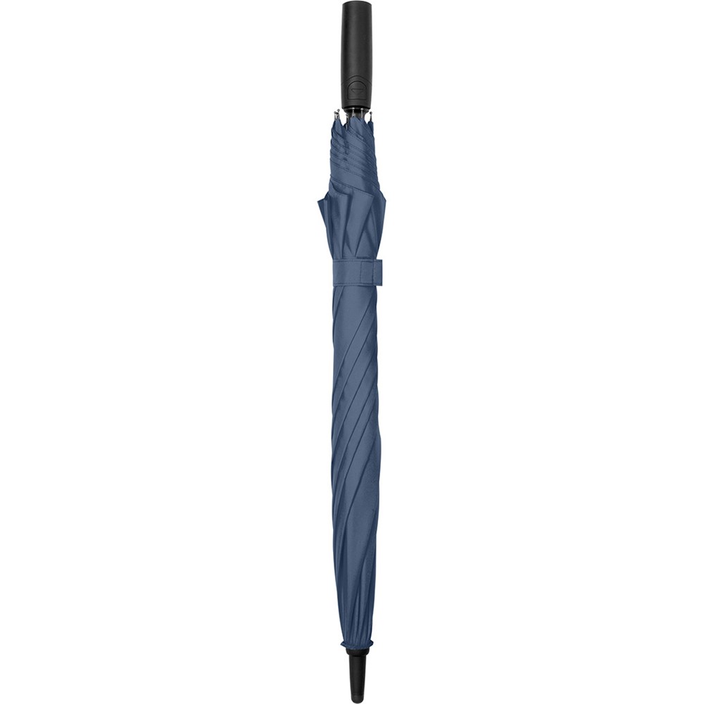 1245 AC-Stockschirm 1245 AC-Stockschirm