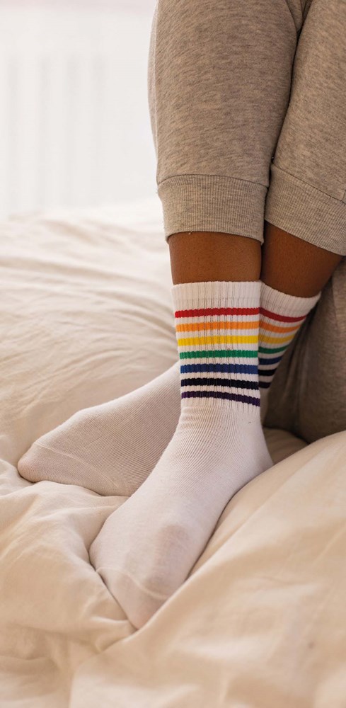 Sportsocken Premium Express Sportsocken Premium Express