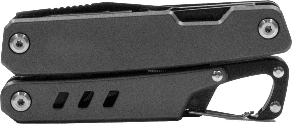 BrandCharger Ranger-Multitool BrandCharger Ranger-Multitool