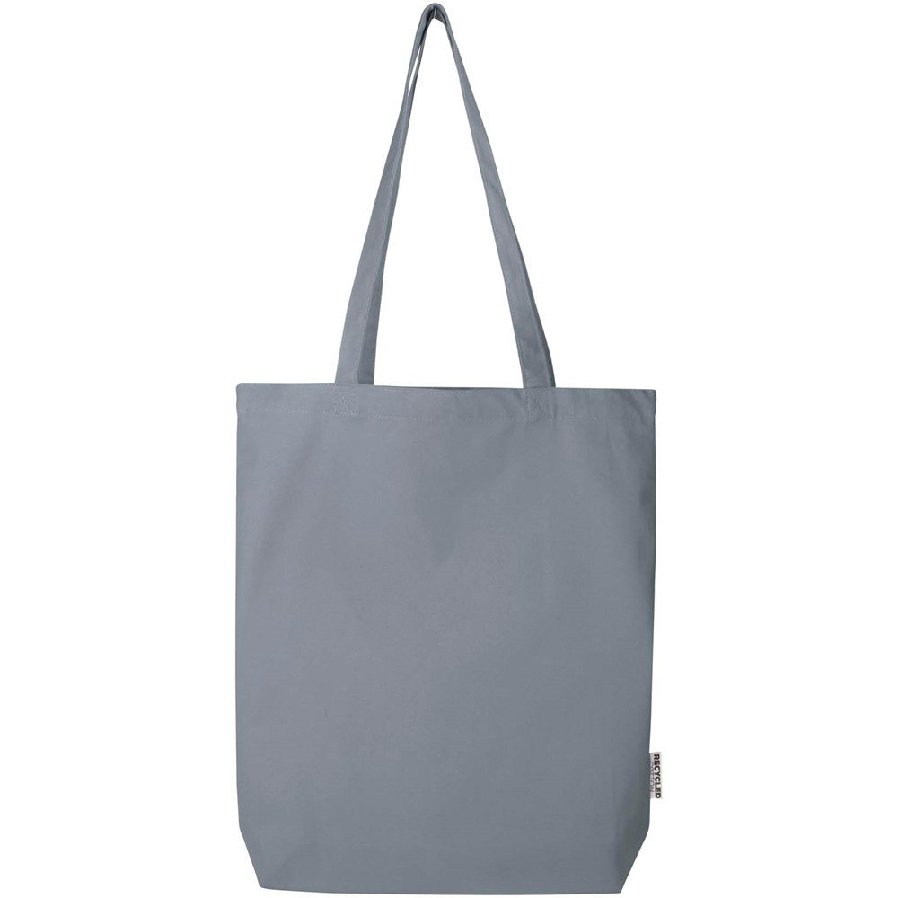 Florida 270 g/m² Tragetasche 10L Florida 270 g/m² Tragetasche 10L
