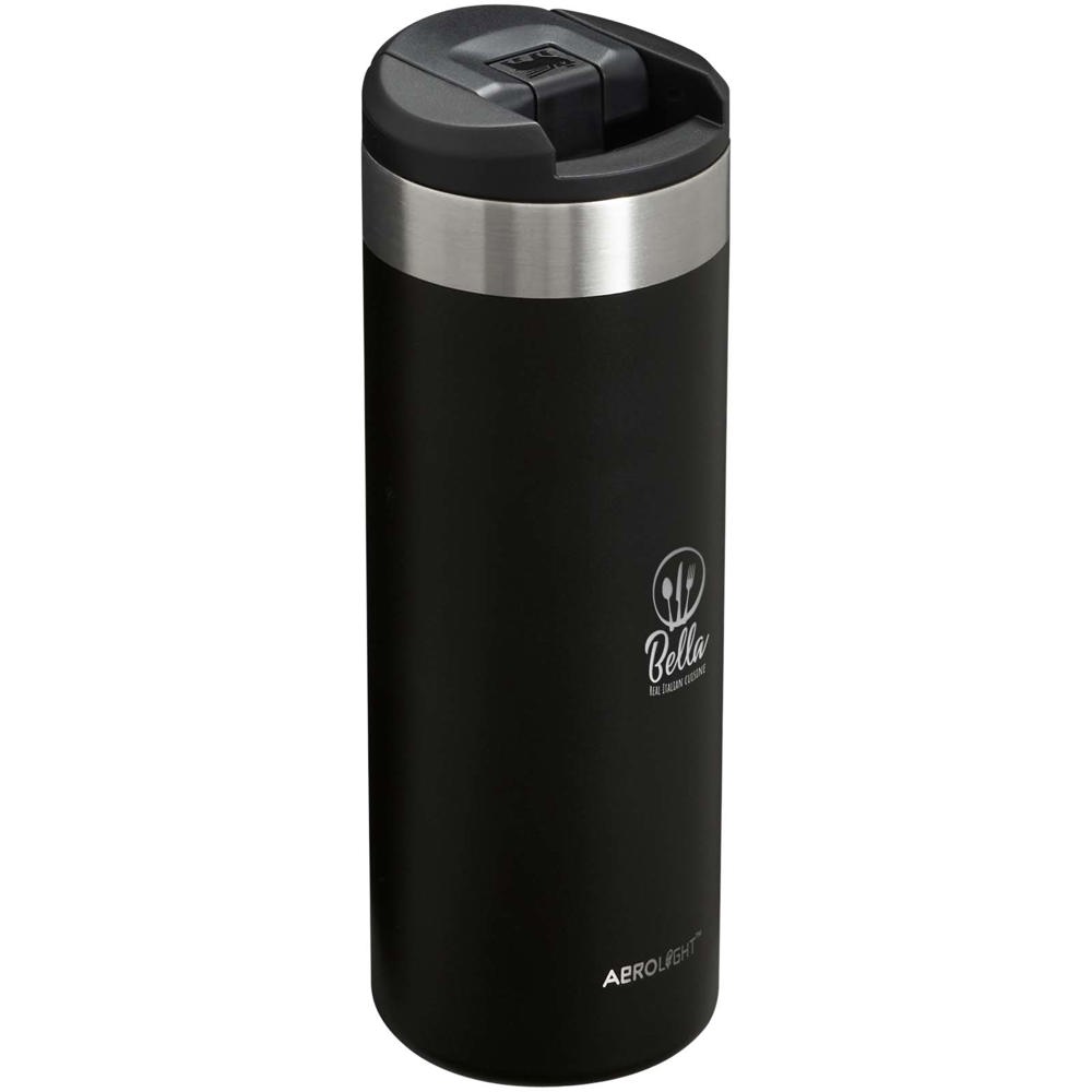 Stanley 470 ml AeroLight™ Transit Thermobecher Stanley 470 ml AeroLight™ Transit Thermobecher