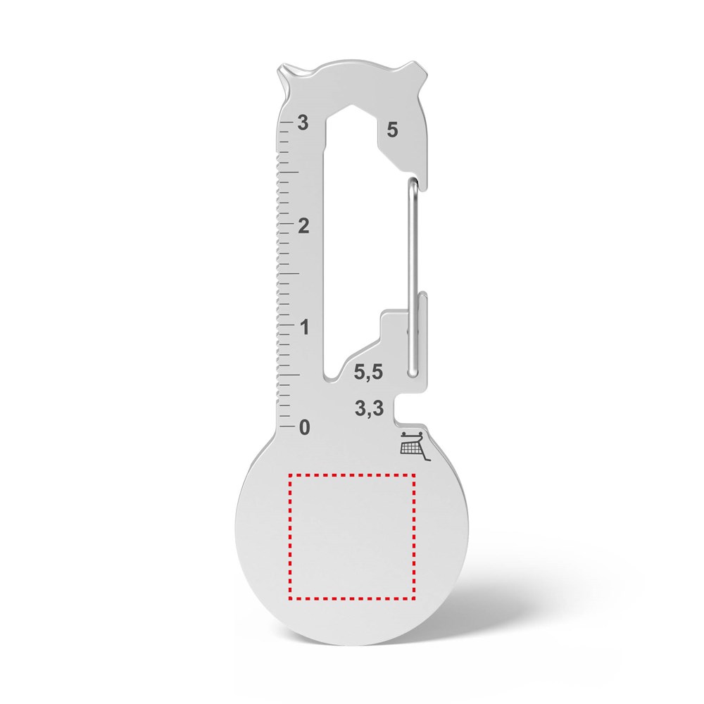 KEY ORGANIZER modern-1