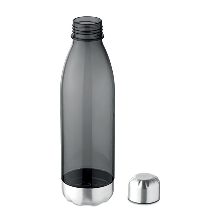 ASPEN - Trinkflasche Tritan 600 ml ASPEN - Trinkflasche Tritan 600 ml