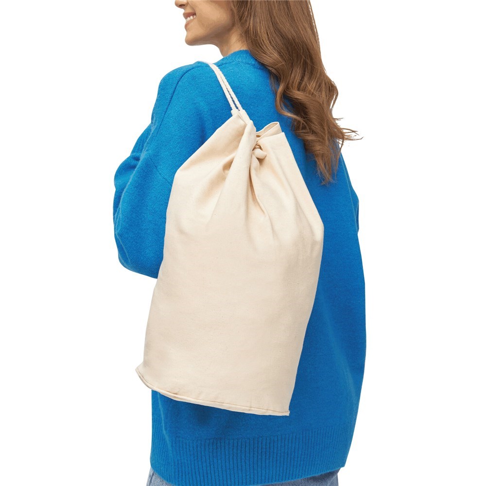 Matchsack SAILOR Matchsack SAILOR