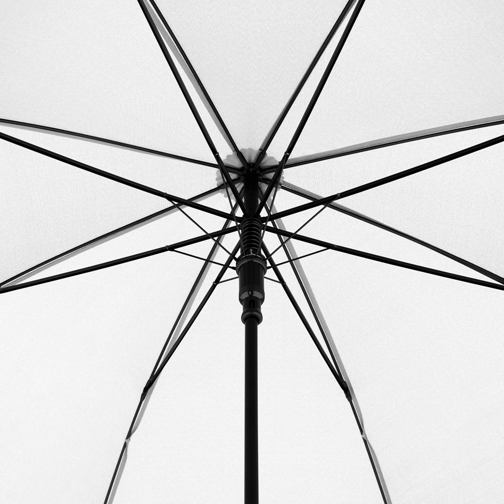 doppler Dublin AC doppler Dublin AC