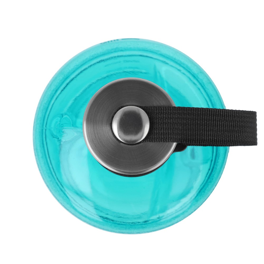 InSideOut Jumper Flasche 2.2L InSideOut Jumper Flasche 2.2L