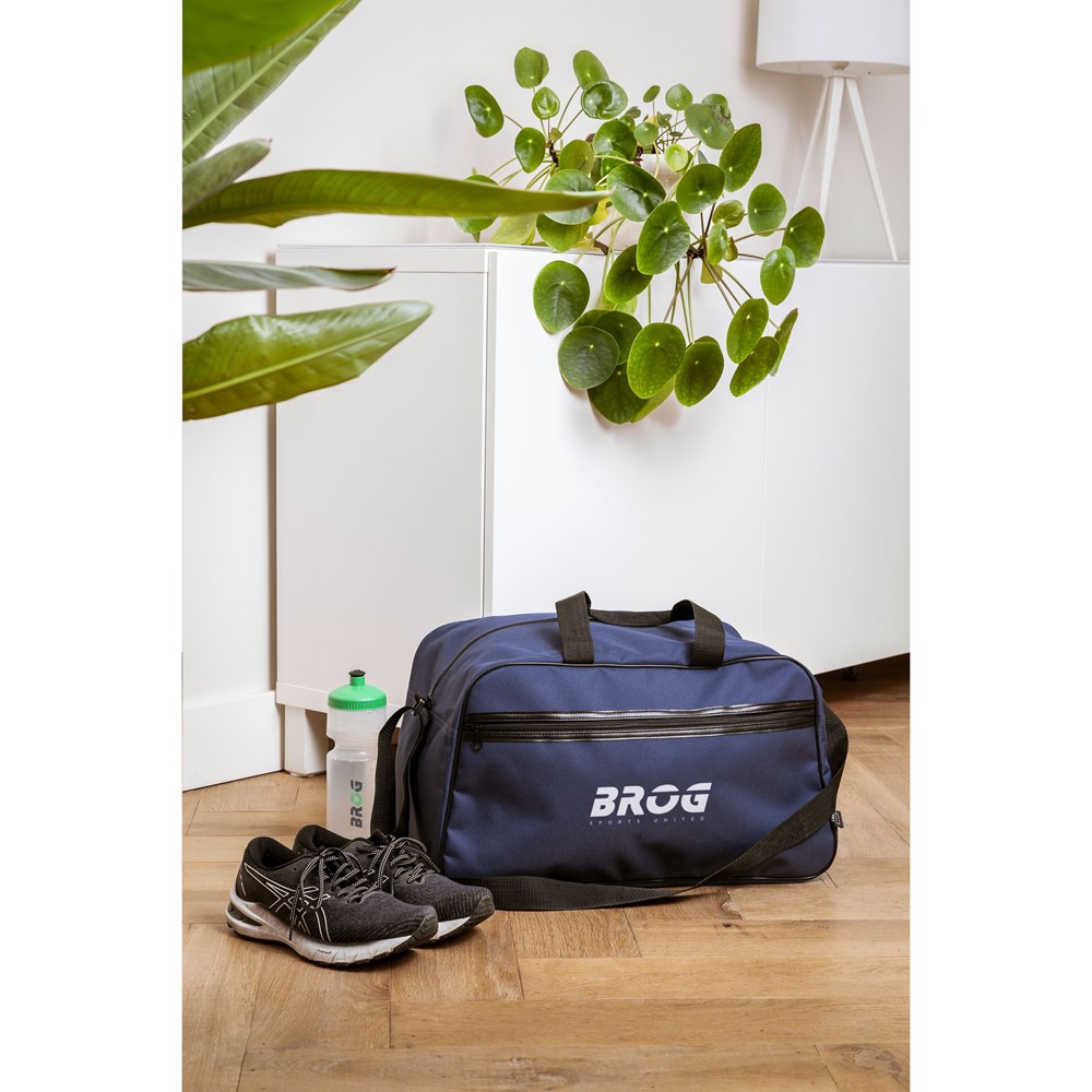Eastport GRS RPET Sportsbag Sport-/Reisetasche Eastport GRS RPET Sportsbag Sport-/Reisetasche