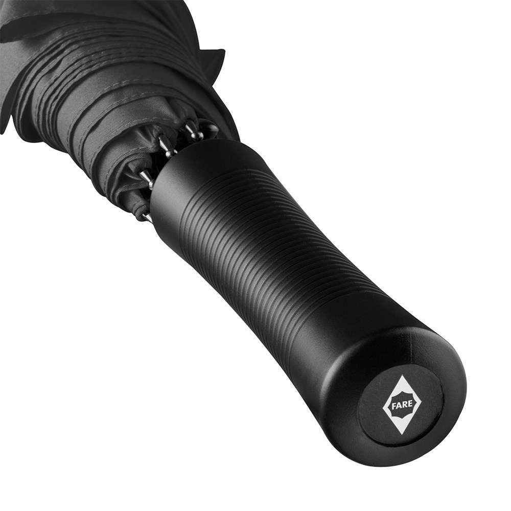 1149 AC-Stockschirm 1149 AC-Stockschirm