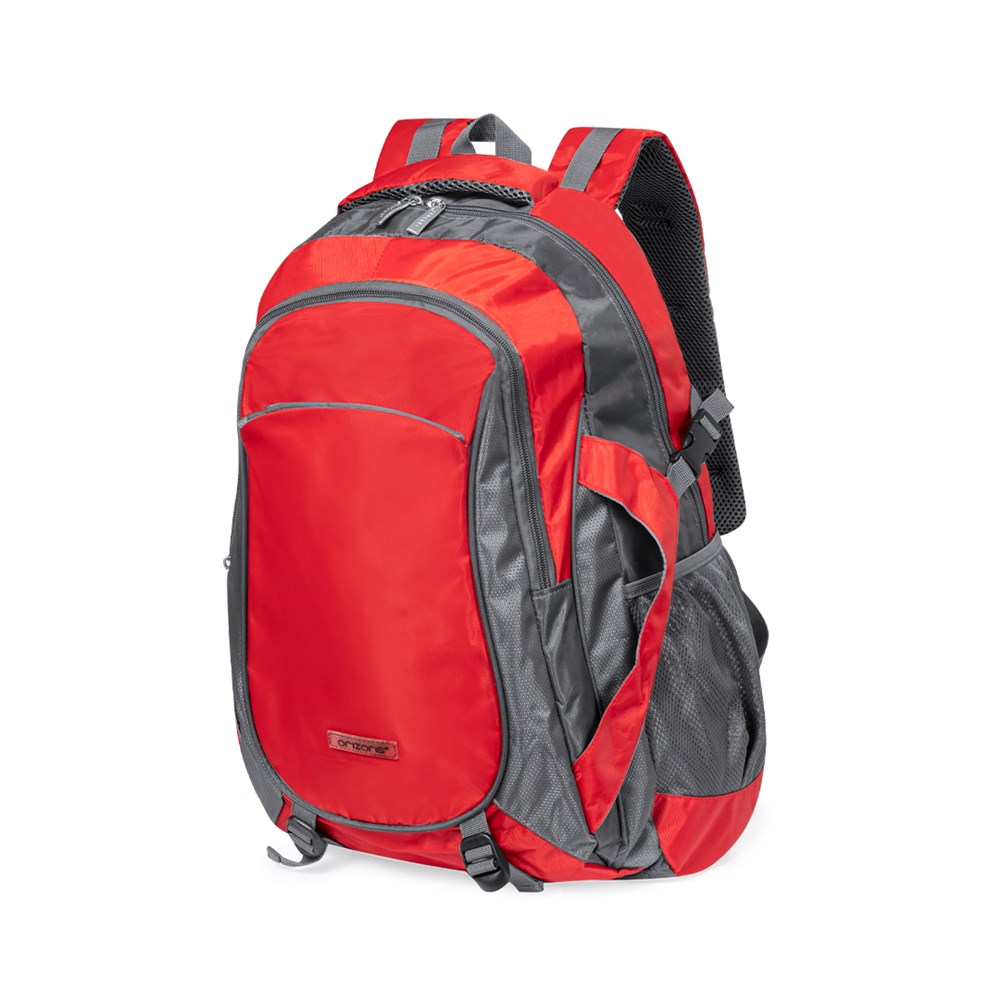 Rucksack Virtux