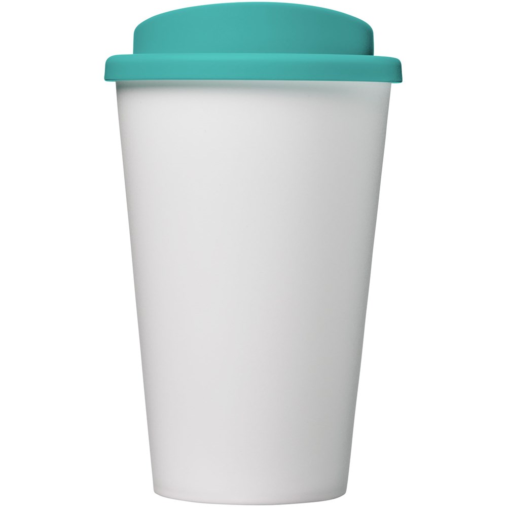 Americano® 350 ml Isolierbecher Americano® 350 ml Isolierbecher
