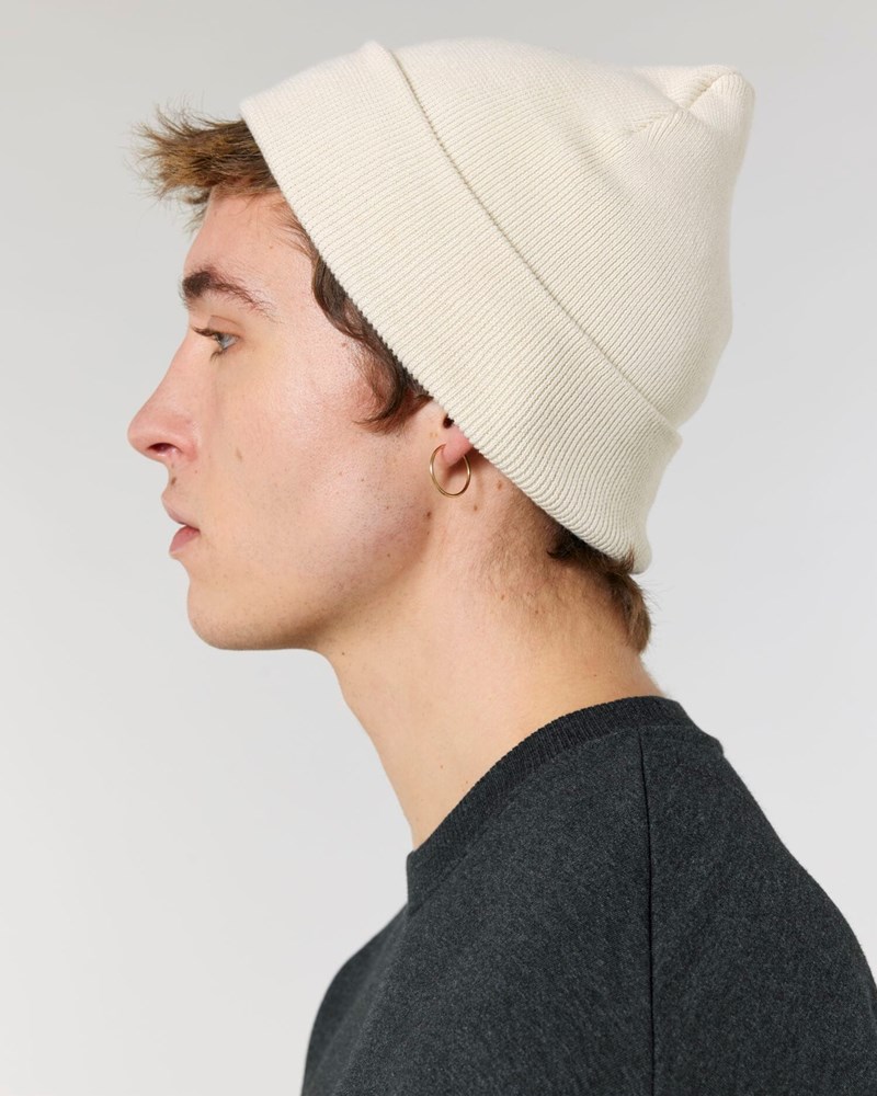 Stanley stella Strich Beanie