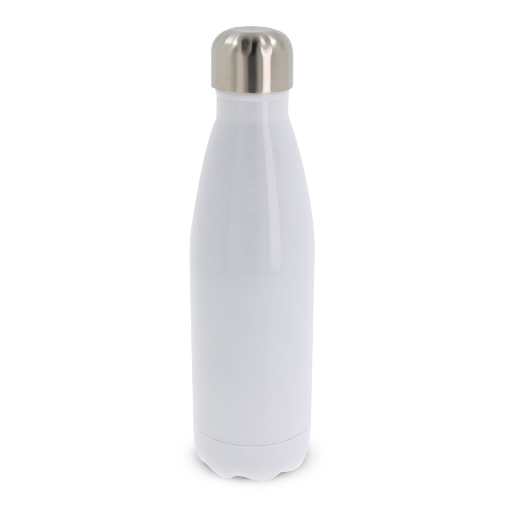 Flasche Swing Sublimation 500ml Flasche Swing Sublimation 500ml