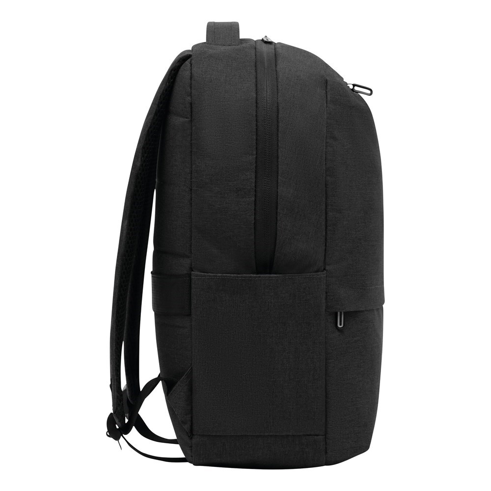 Rucksack STOCKHOLM