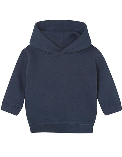 Babybugz - Baby Essential Hoodie