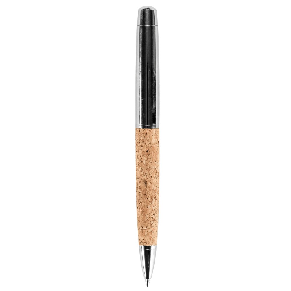 Metallstift Kork Metallstift Kork