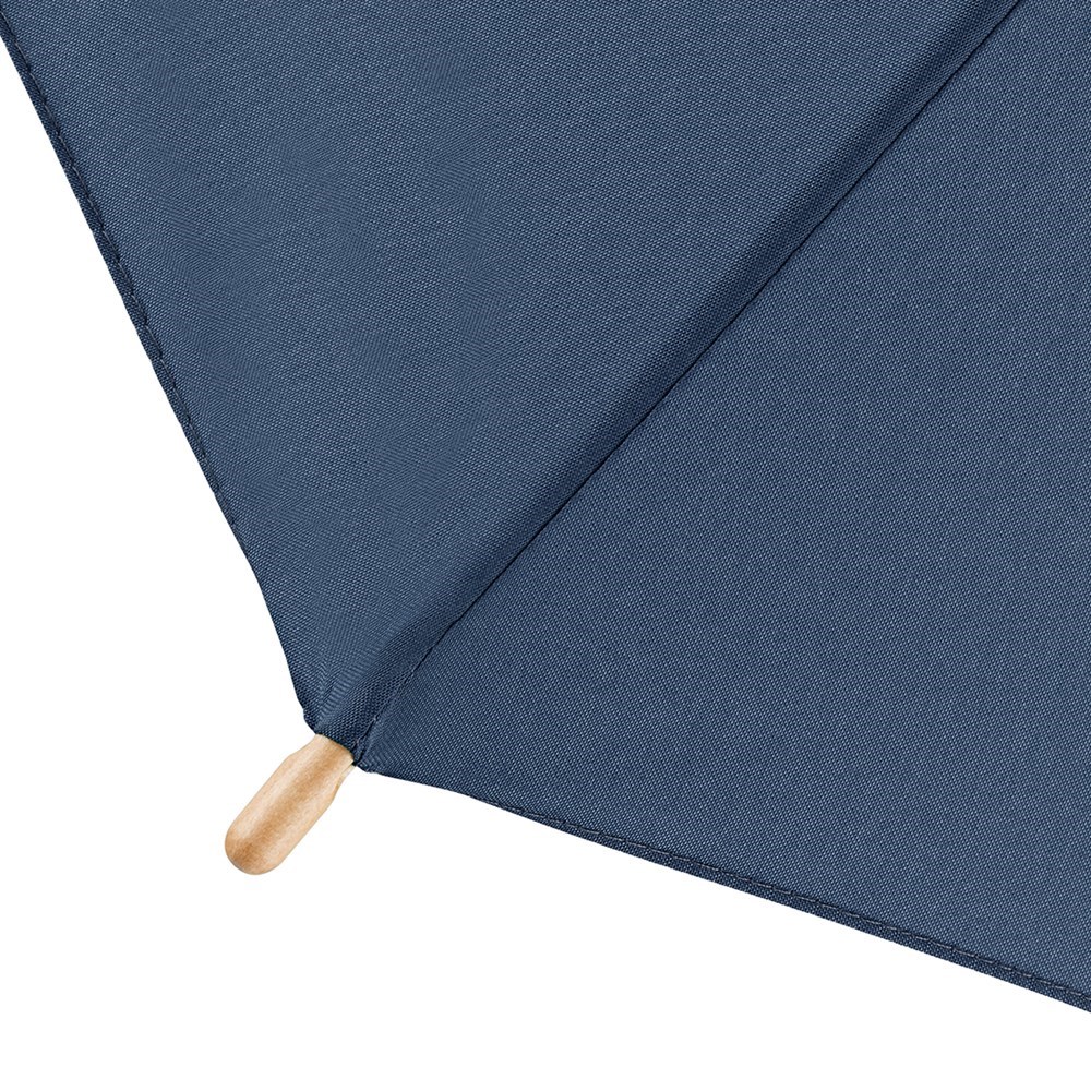 2314 AC-Gästeschirm ÖkoBrella 2314 AC-Gästeschirm ÖkoBrella